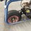 #3853-•-kids-minibike-image-16