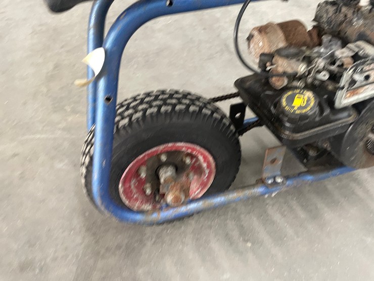#3853-•-kids-minibike-image-16