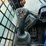 2023-bobcat-t770-image-26