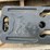 bobcat-50ib-counter-weights-image-2