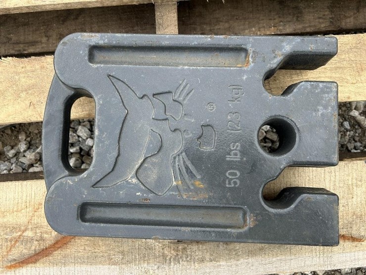 bobcat-50ib-counter-weights-image-2