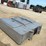 #3845-•-semi-aluminum-headache-rack-image-3