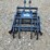 zjz12-wood-grabber-image-3