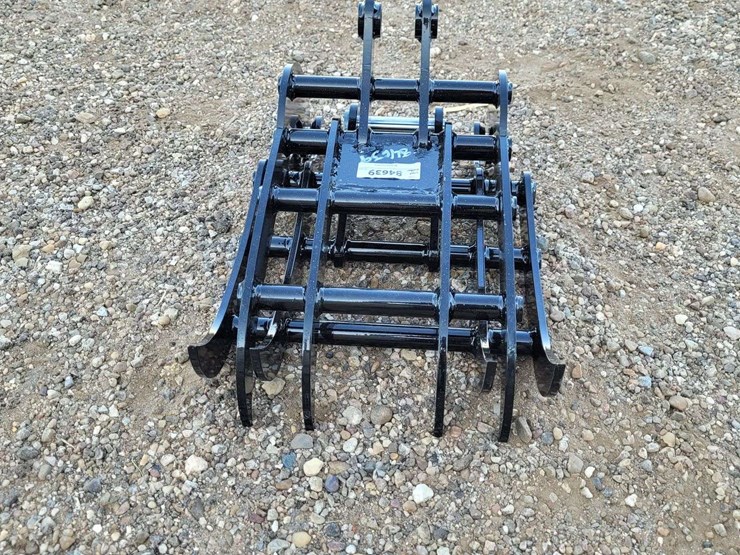 zjz12-wood-grabber-image-3
