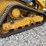 2024-caterpillar-255-image-8