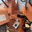 doosan-dl220-3-image-16