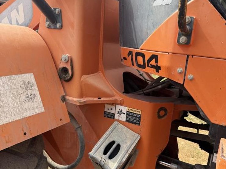 doosan-dl220-3-image-16