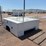 utility-truck-bed-image-1