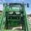 2022-john-deere-r-image-10