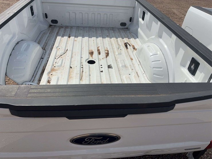 2023-ford-truck-bed-image-9