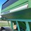brent-640-image-22