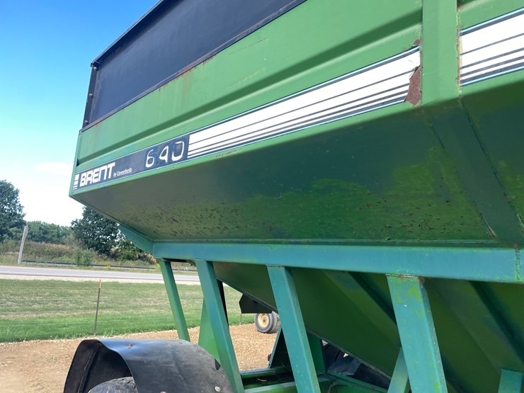 brent-640-image-22
