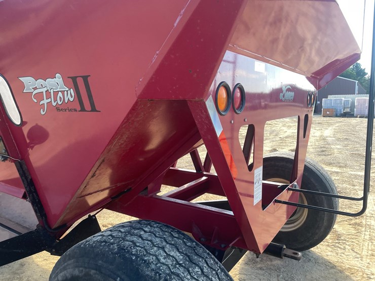 demco-550-image-28