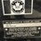 #1233-•-1990-ski-doo-formula-mx-440-(sells-with-bill-of-sale-only)-image-66