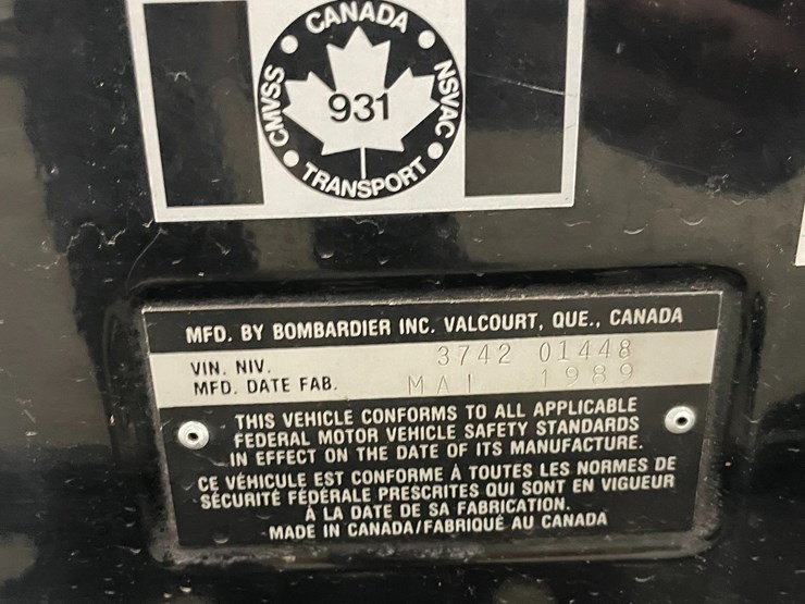 #1233-•-1990-ski-doo-formula-mx-440-(sells-with-bill-of-sale-only)-image-66