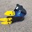 zjz12-20-bucket-image-3