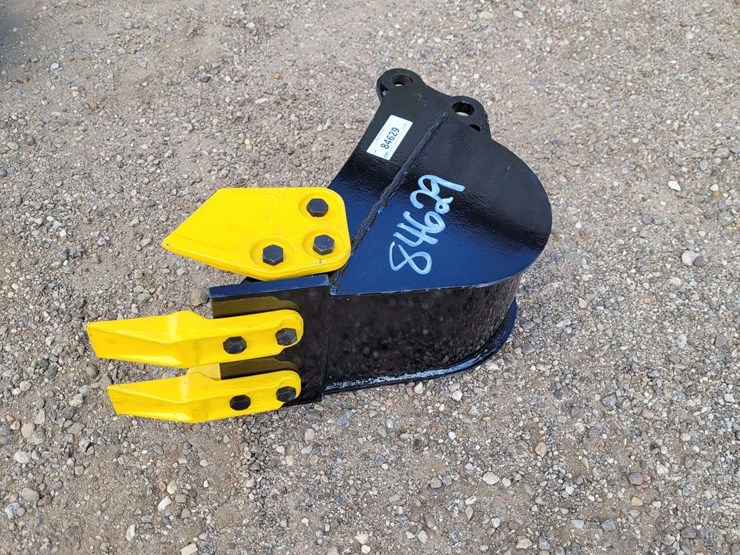 zjz12-20-bucket-image-3