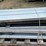 #3837-•-9'-w-x-8't-non-insulated-garage-door-image-10