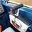 #1258-•-1988-18'-bayliner-bass-trophy-boat-(has-wi-title)-image-46