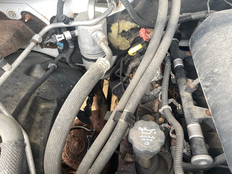 2005-chevrolet-silverado-2500-image-102