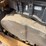 2018-caterpillar-d6t-xl-image-39