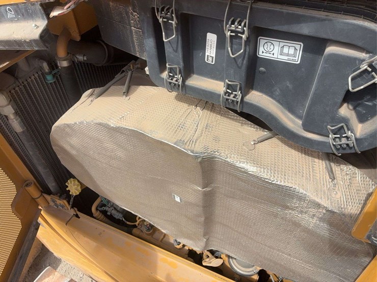 2018-caterpillar-d6t-xl-image-39