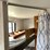 #320-•-2000-salem-smt-27bh-salem-camper-(has-wi-title)-image-151