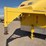 2004-reyes-trailers-enclosed-cargo-trailer-image-2