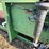 1997-john-deere-914-pickup-head-image-14