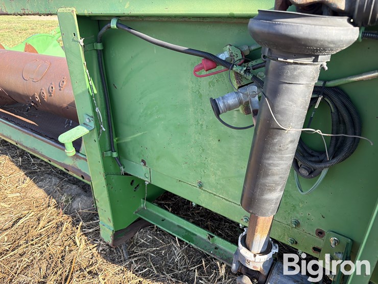 1997-john-deere-914-pickup-head-image-14
