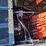 2022-link-belt-210-x4-image-25