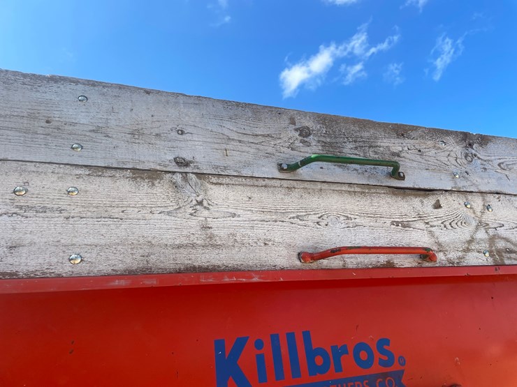 #2005-•-killbros-gravity-wagon-image-10