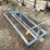 #3871-•-cantilever-cart-image-1