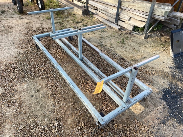 #3871-•-cantilever-cart-image-1