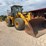 2012-caterpillar-950k-image-2