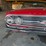 #128-•-1960-chevrolet-impala-2-door-hardtop-–-348-v8-image-88