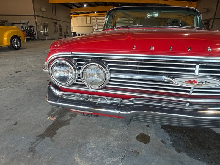 #128-•-1960-chevrolet-impala-2-door-hardtop-–-348-v8-image-88