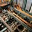 #120-•-automated-lumber-handling,-inc.-6’-lumber-stacker-image-20