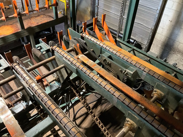 #120-•-automated-lumber-handling,-inc.-6’-lumber-stacker-image-20