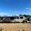 #100-•-2022-heartland-391-road-warrior-toy-hauler-camper-(has-wi-title)-image-108