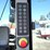 2023-xcmg-xc948u-image-22