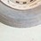 (3)-tires,-firestone,-seiberlimg,-michelin-image-12