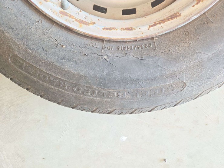 (3)-tires,-firestone,-seiberlimg,-michelin-image-12