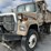 1991-ford-lt9000-image-1