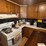 #61000-•-2-bedroom-1-bath-home---8744-musky-point-rd,-tomahawk-wi-image-24