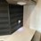 #100-•-2022-heartland-391-road-warrior-toy-hauler-camper-(has-wi-title)-image-155