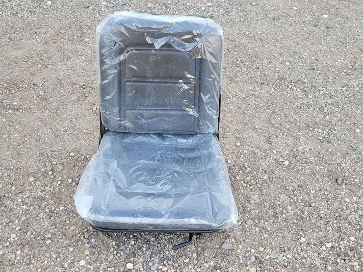 zjz-safety-seat-image-2