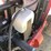 #1252-•-toro-328d-groundmaster-front-cut-diesel-mower-image-43
