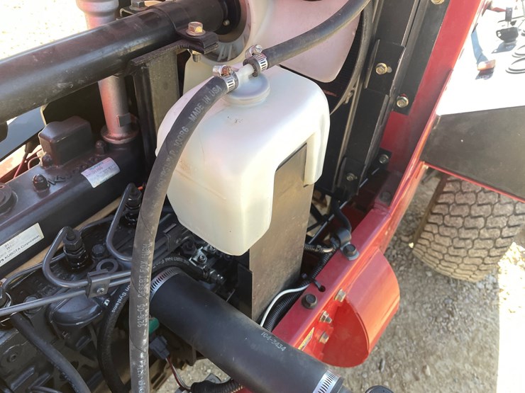 #1252-•-toro-328d-groundmaster-front-cut-diesel-mower-image-43