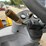 jcb-409-image-25